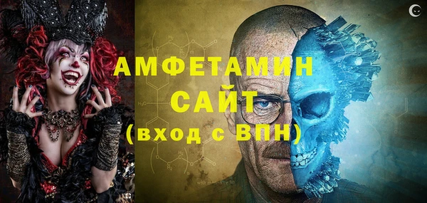 jwh Алексеевка