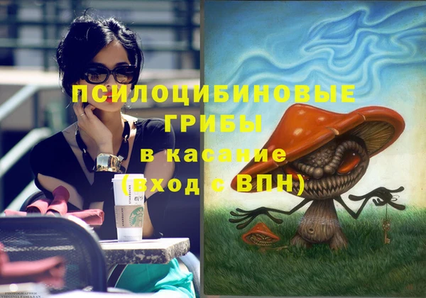круглые Алексин