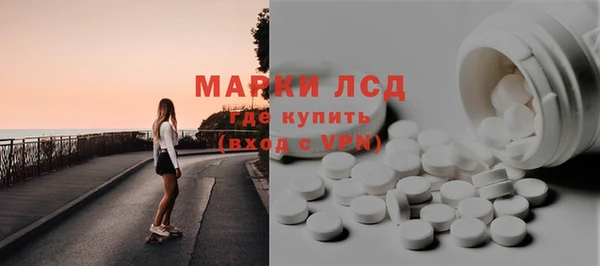 jwh Алексеевка