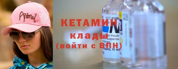 jwh Алексеевка
