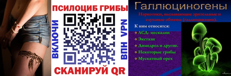 Галлюциногенные грибы мицелий  продажа наркотиков  Краснообск 